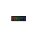Razer BlackWidow V4 Low-Profile Keyboard