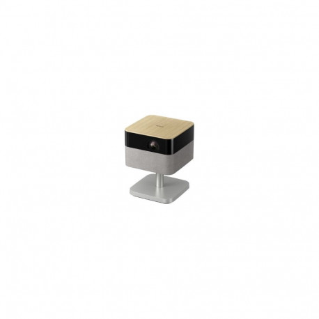 Epson Lifestudio Flex Plus — EF-72 Oak