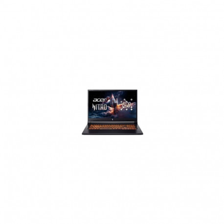 Laptop Acer Nitro V 17 ANV17-41-R9XF