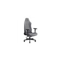 Razer Iskur V2 X PC gaming chair Grey