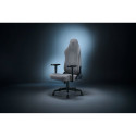 Razer Iskur V2 X PC gaming chair Grey