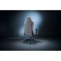 Razer Iskur V2 X PC gaming chair Grey