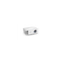 Benq MX560C Projector XGA 1024x768 4000 ANSI Benq MX560C Projector XGA 1024x768 4000 ANSI