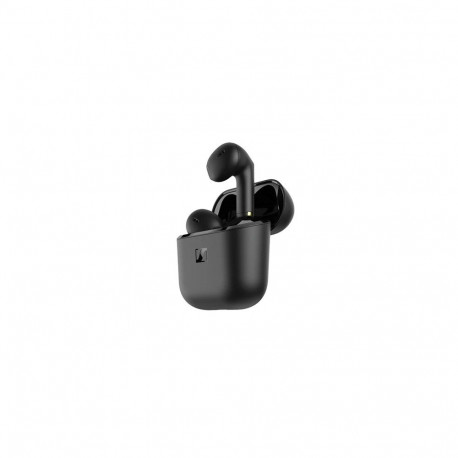 Sennheiser bluetooth kõrvaklapid Accentum avatud