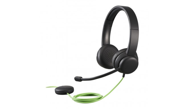 Acer konverentsipeakomplekt