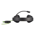 Acer Conference Headset