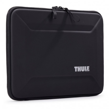 Thule TGSE2558 Black 35.6 cm (14") Sleeve case