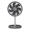 Duux Rize Grey Duux Rize Grey