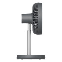 Duux Rize Grey Duux Rize Grey