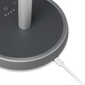 Duux Rize Grey Duux Rize Grey