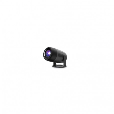 Philips NeoPix150 250 ANSI lumens LCD 1080p (1920x1080) White