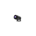 Philips LED projector NeoPix 150