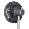 Duux Rize Grey Duux Rize Grey