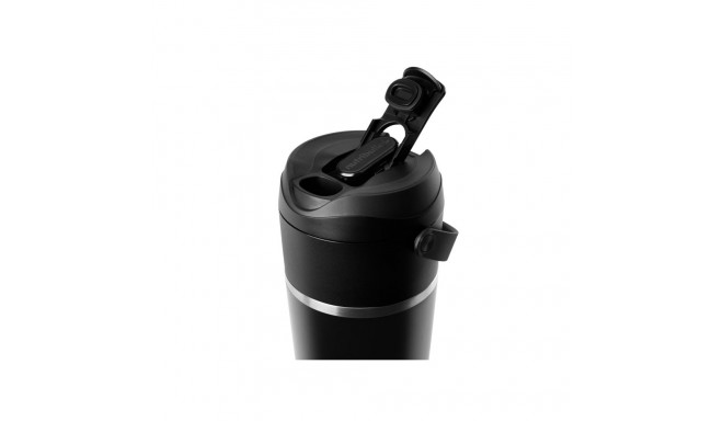 Nutribullet isiklik blender NBP016B