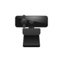 Lenovo Essential FHD Gen2 webcam 1920 x 1080 pixels USB 2.0 Black Lenovo Essential FHD Gen2 webcam 1920 x 1080 pixels USB 2.0 Black