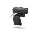Lenovo Essential FHD Gen2 webcam 1920 x 1080 pixels USB 2.0 Black Lenovo Essential FHD Gen2 webcam 1920 x 1080 pixels USB 2.0 Black