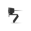 Lenovo Essential FHD Gen2 webcam 1920 x 1080 pixels USB 2.0 Black Lenovo Essential FHD Gen2 webcam 1920 x 1080 pixels USB 2.0 Black