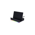 Razer RC21-02310100-R3M1 mobile device dock station Handheld gaming console Black