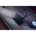 Razer RC21-02310100-R3M1 mobile device dock station Handheld gaming console Black