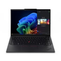 Lenovo ThinkPad T14s Gen 6 (AMD) Copilot+ PC AMD Ryzen AI 7 PRO 360 Laptop 35.6 cm (14") WUXGA 64 GB
