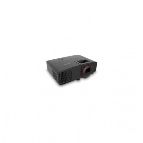 Philips projektor GamePix 800 nutikas 2500 ANSI lumens DLP 1080p (1920x1080), must
