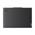Lenovo ThinkPad T14s Gen 6 (AMD) Copilot+ PC AMD Ryzen AI 7 PRO 360 Laptop 35.6 cm (14") WUXGA 64 GB