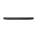 Lenovo ThinkPad T14s Gen 6 (AMD) Copilot+ PC AMD Ryzen AI 7 PRO 360 Laptop 35.6 cm (14") WUXGA 64 GB