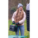 APC PPS730-GR portable power station Lithium-Ion (Li-Ion) 995 W 6.4 kg