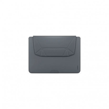 Lenovo ümbris Origami 35.6cm (14"), hall
