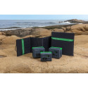 APC PPS730-GR portable power station Lithium-Ion (Li-Ion) 995 W 6.4 kg
