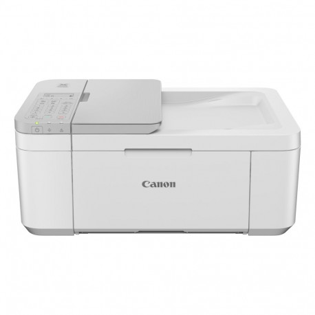Canon tindiprinter PIXMA TR4756i A4 4800 x 1200DPI Wi-Fi