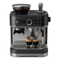Philips Barista Brew
