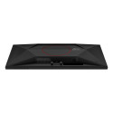 AOC G4 Q27G42XE computer monitor 68.6 cm (27") 2560 x 1440 pixels Quad HD Black, Red