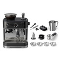 Philips Barista Brew