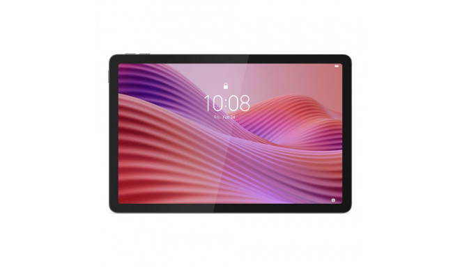Lenovo Tab 4G Mediatek LTE 64 GB 25,6 cm (10,1") 4 GB Wi-Fi 5 (802.11ac) Android 14 hall