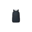 Targus TBB65002GL laptop case 40.6 cm (16") Backpack Blue Targus TBB65002GL laptop case 40.6 cm (16") Backpack Blue