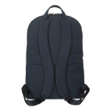 Targus TBB65002GL laptop case 40.6 cm (16") Backpack Blue Targus TBB65002GL laptop case 40.6 cm (16") Backpack Blue