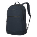 Targus TBB65002GL laptop case 40.6 cm (16") Backpack Blue Targus TBB65002GL laptop case 40.6 cm (16") Backpack Blue