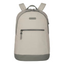 Targus TBB65013GL laptop case 40.6 cm (16") Backpack Oak