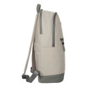 Targus TBB65013GL laptop case 40.6 cm (16") Backpack Oak