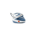 Tefal Pro Express Ultimate II GV9710 1.2 L Durilium Airglide Autoclean Ultra Thin soleplate Blue, Wh