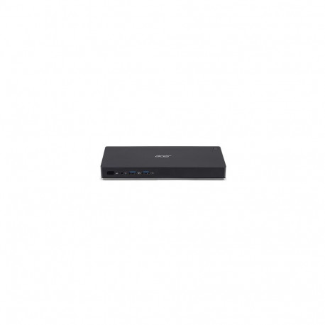 Acer NP.DCK11.01N dokk must