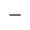 Acer NP.DCK11.01N laptop dock/port replicator Docking Black