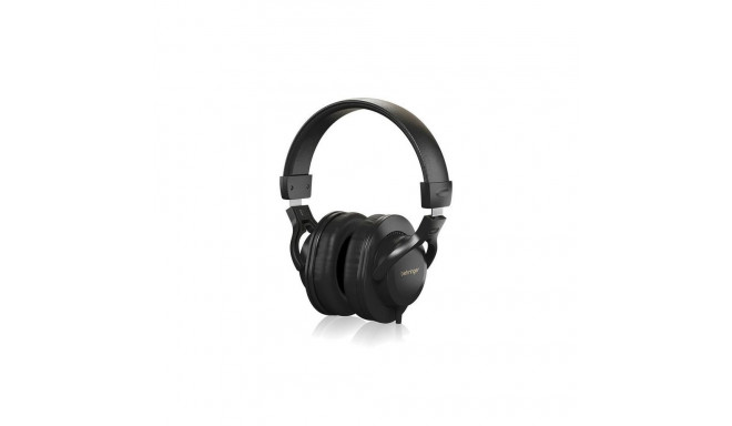 Behringer BH20 Studio Headphones