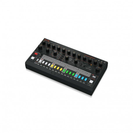 Behringer RD-78 analoog trummimasin
