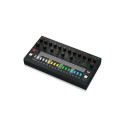 Behringer RD-78 Analog Drum Machine
