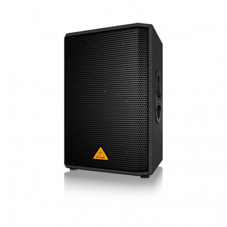 Behringer VS1220 Public Address (PA) speaker 2-way