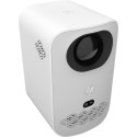 HP Device CC360