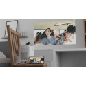 HP Device CC360