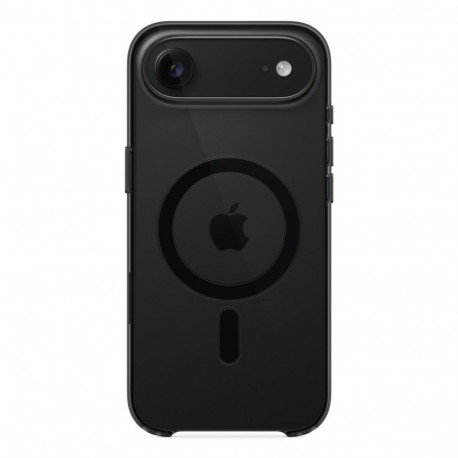 Case for Apple iPhone Air with MagSafe – Shadow